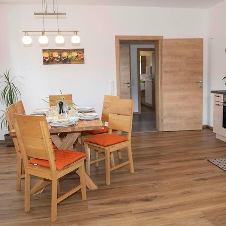 Ferienwohnungen Hecher Feldkirchen In Kaernten Luaran gambar