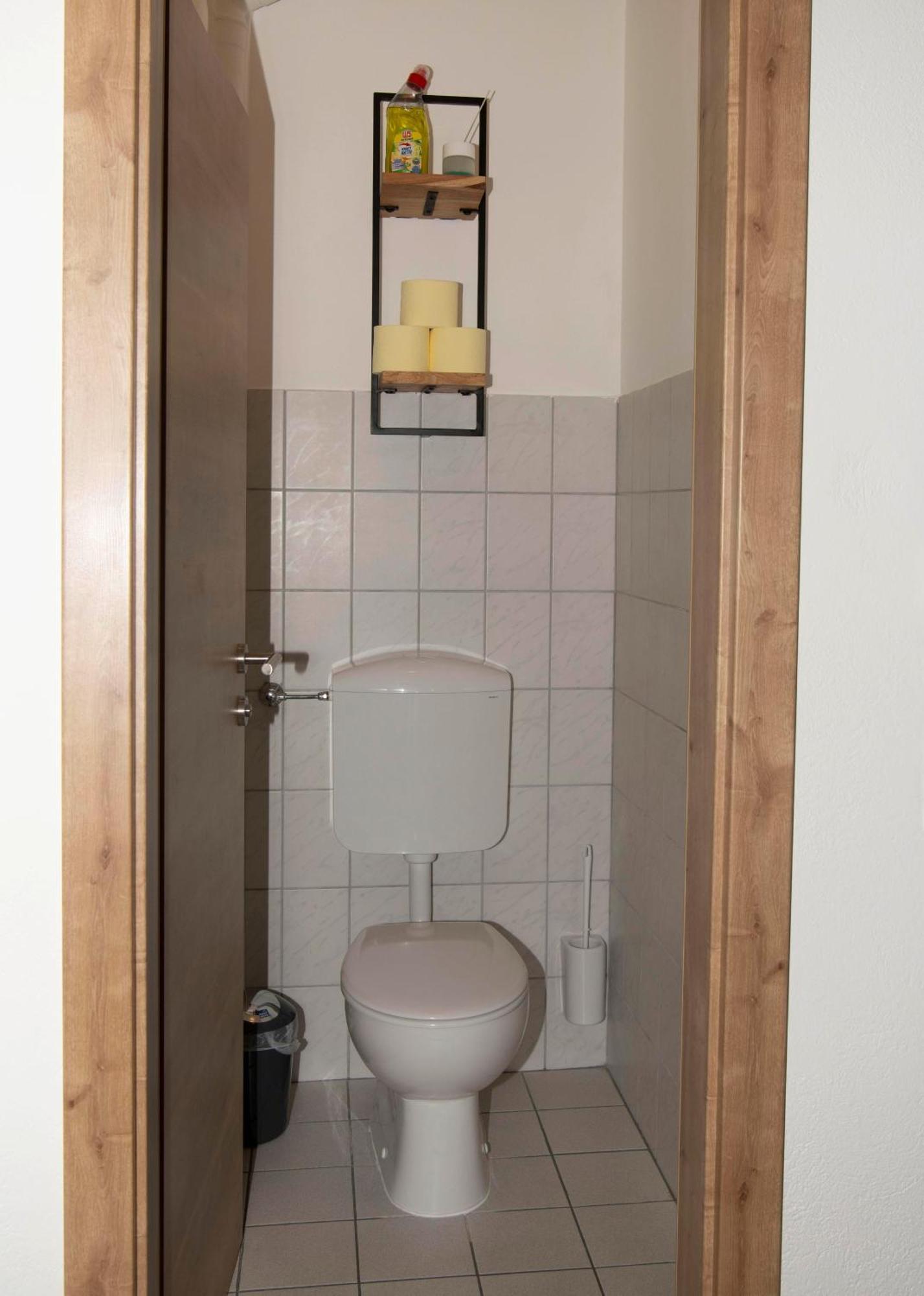 Ferienwohnungen Hecher Feldkirchen In Kaernten Luaran gambar