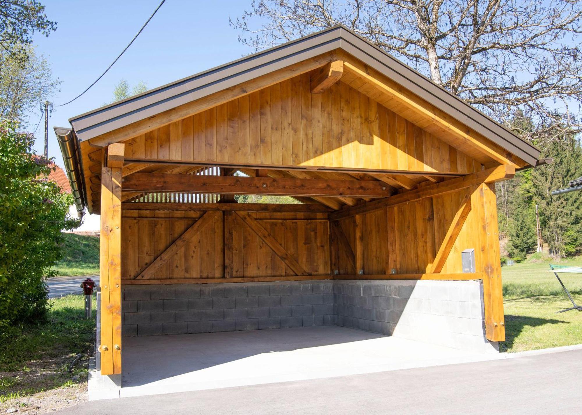 Ferienwohnungen Hecher Feldkirchen In Kaernten Luaran gambar